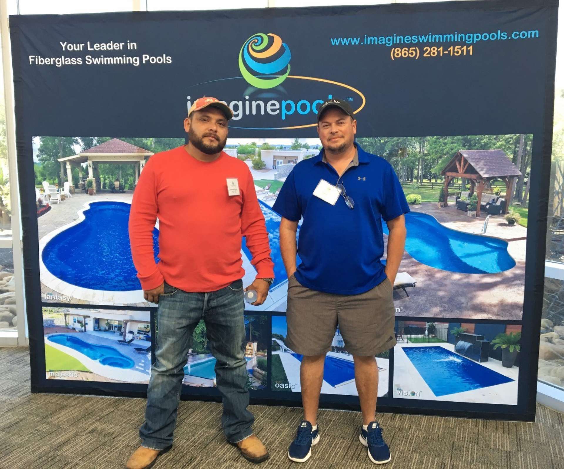 Dealer Backyardinstalls Large