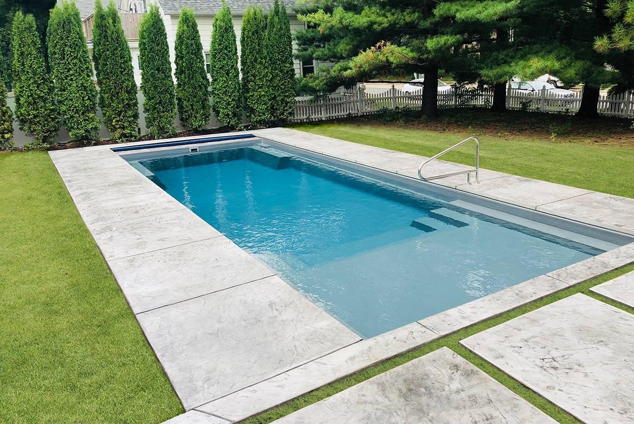 illusion-imagine-pools