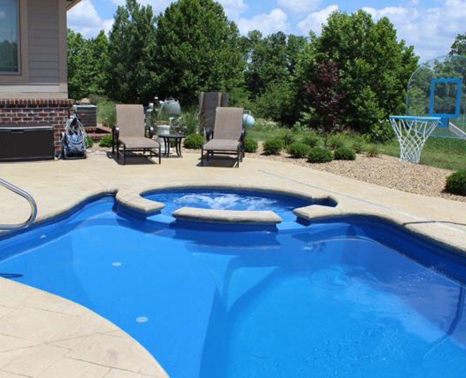 Brilliant Desktopheader1 Gallery1