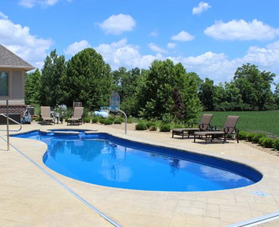 Brilliant Desktopheader2 Gallery2