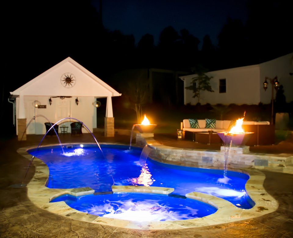 Brilliant Gallery 10