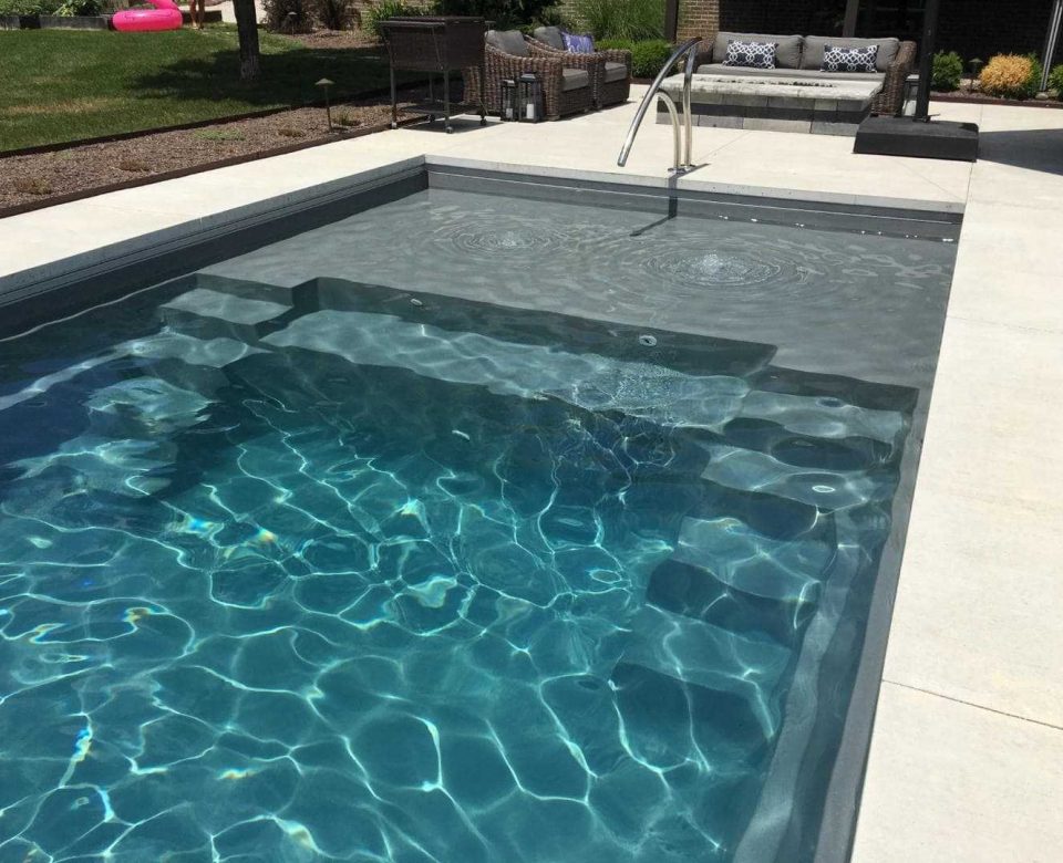 Freedom With Splash_Gallery_5-Large