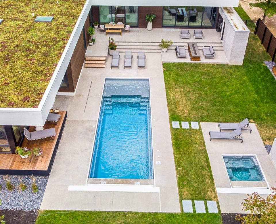 Imagine Pools_Freedomwith Splash Pad30_Storm Grey_USA_2020-6