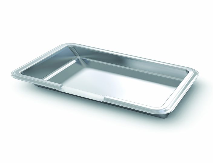 Lagoon Tanning Ledge