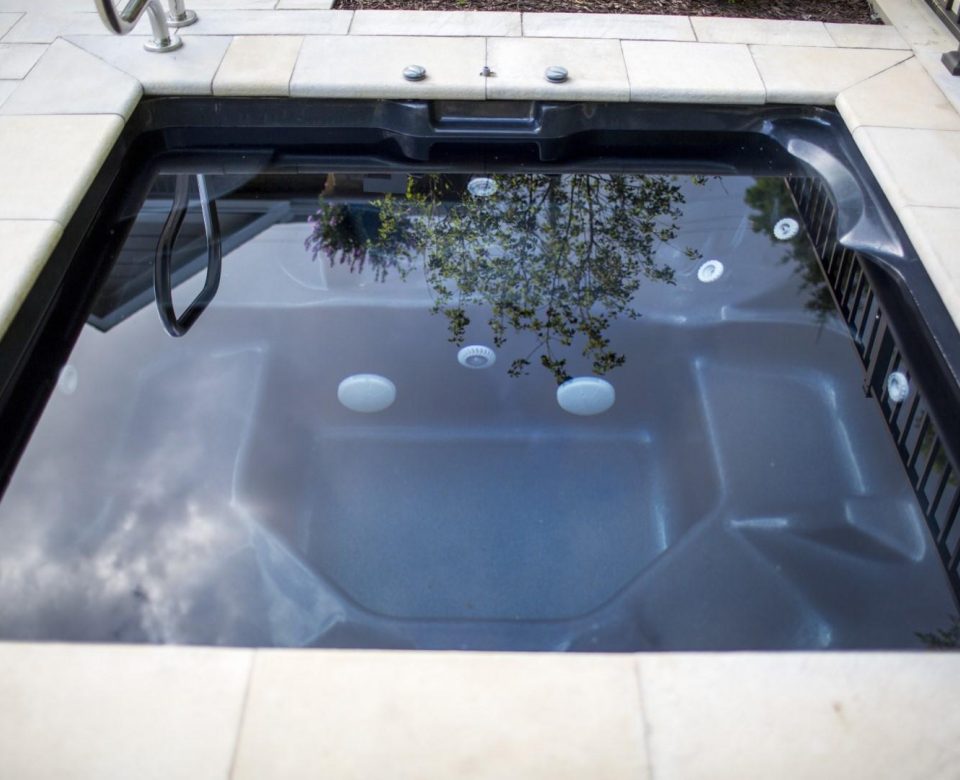 Dreamspasquare Desktopheader1 Gallery1 Large