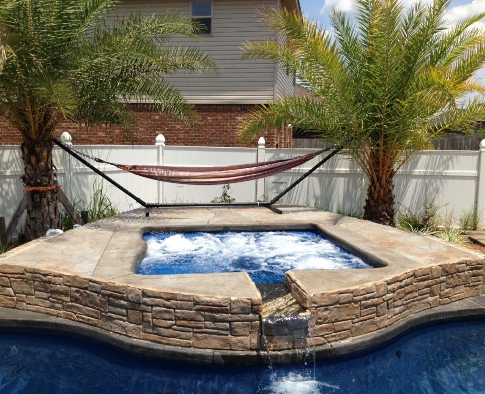 Dreamspasquare Gallery 4 Large