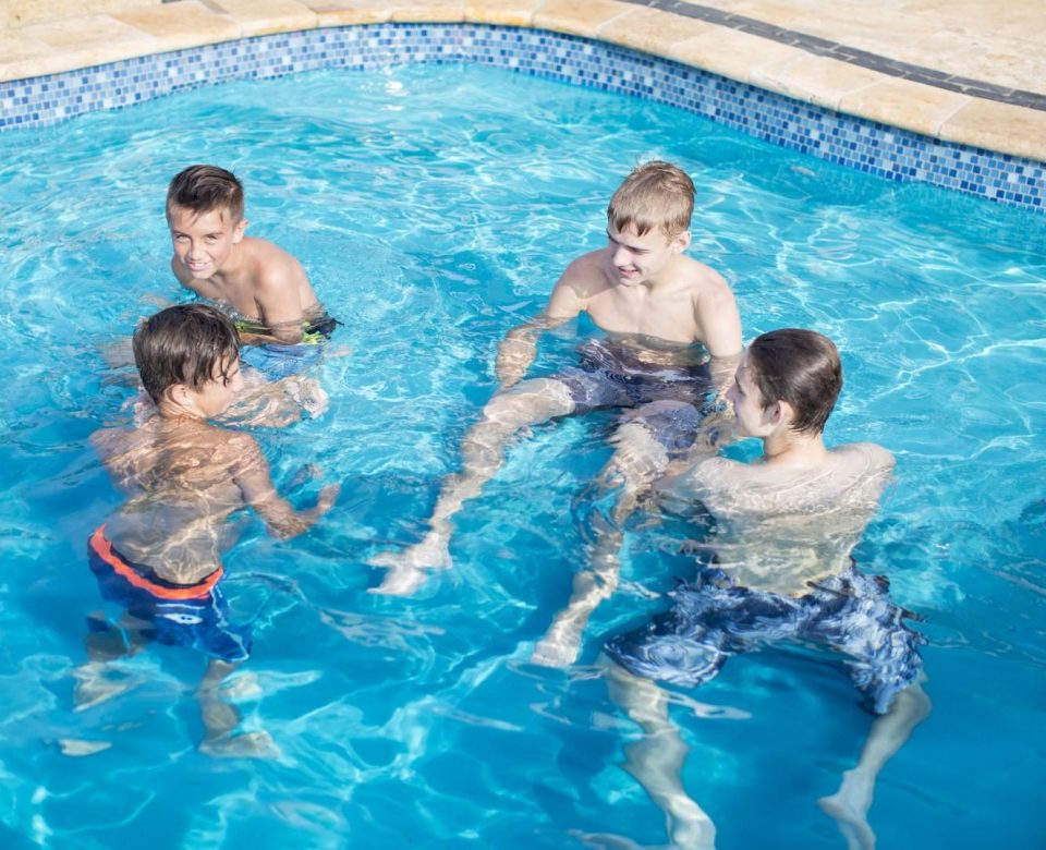 Inspiration Desktopheader1 Gallery1 Large