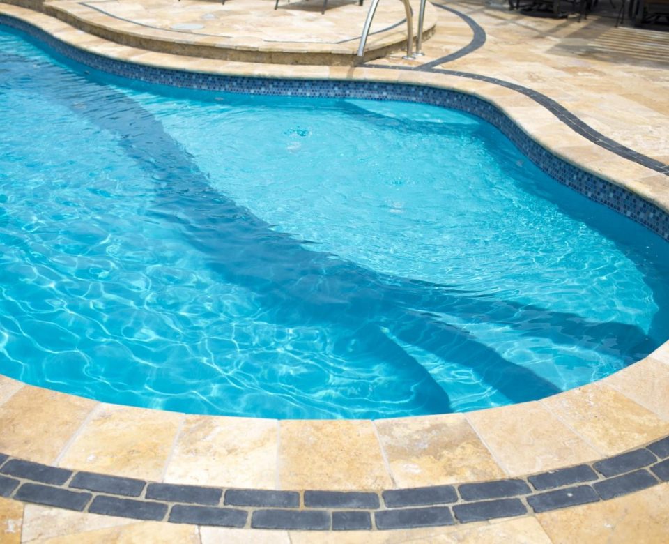 Inspiration Desktopheader2 Gallery2 Large