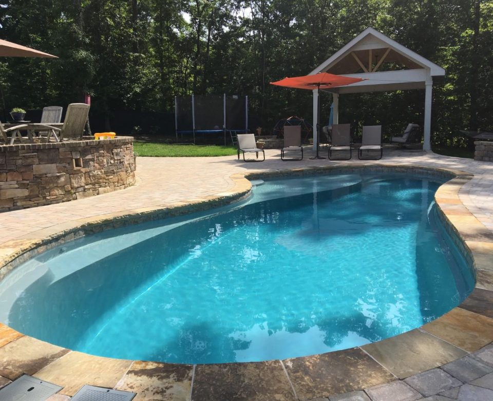 Inspiration Gallery 3 Large