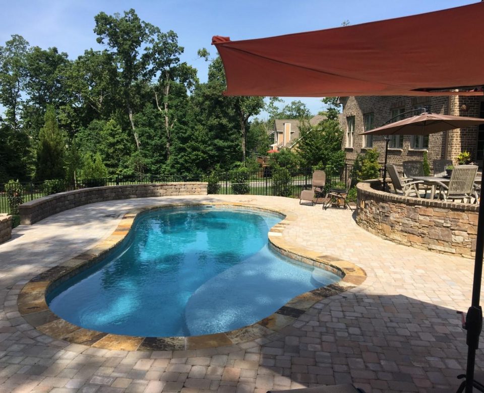 Inspiration Gallery 4 Large