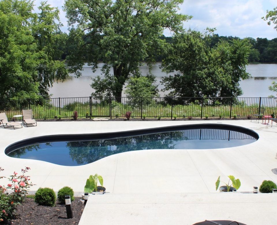 Inspiration Gallery 5 Large