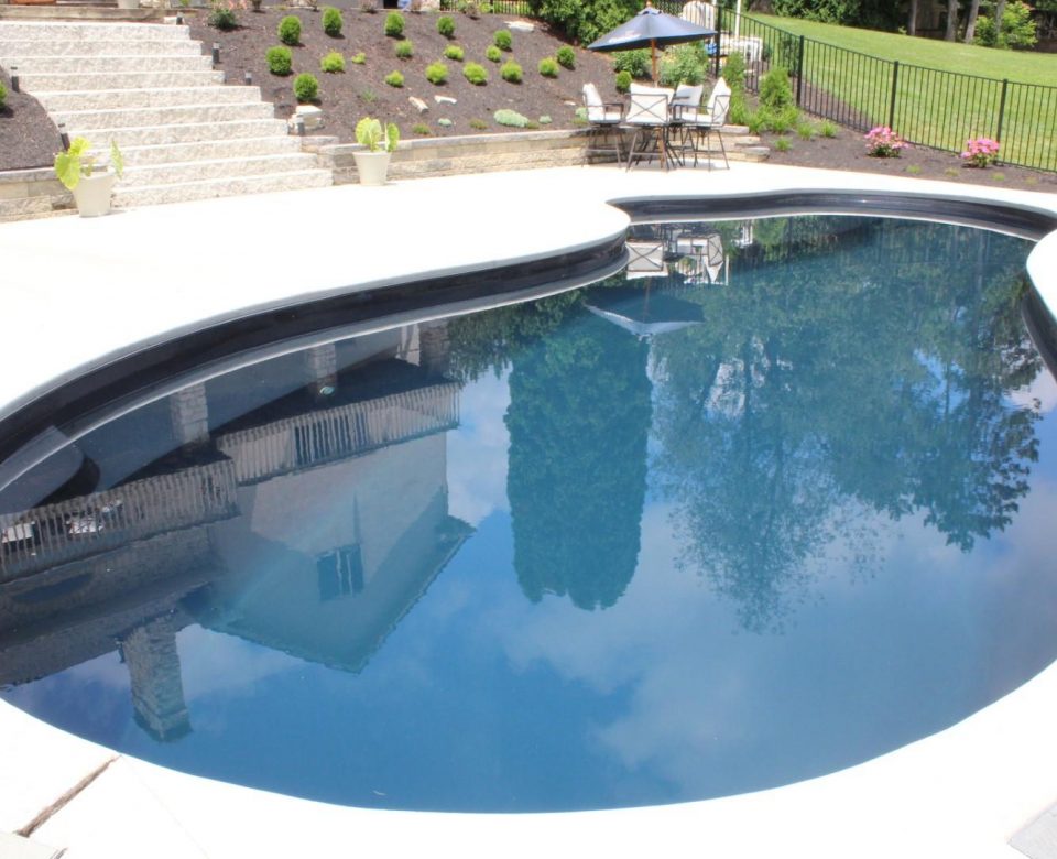 Inspiration Gallery 6 Large