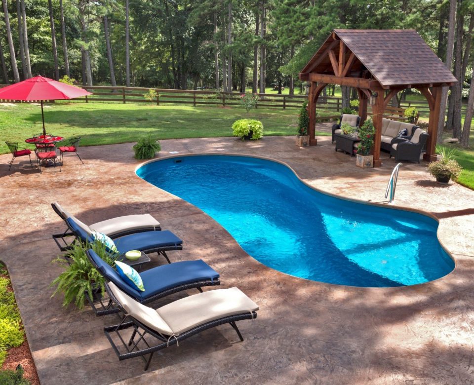 Inspiration Gallery 7 Large