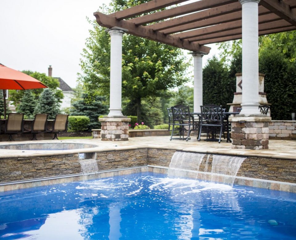 Marvelous Desktopheader 1 Gallery 1 Large