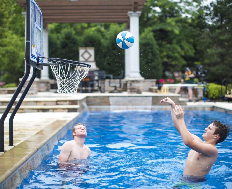 Marvelous Desktopheader 2 Gallery 2 Large