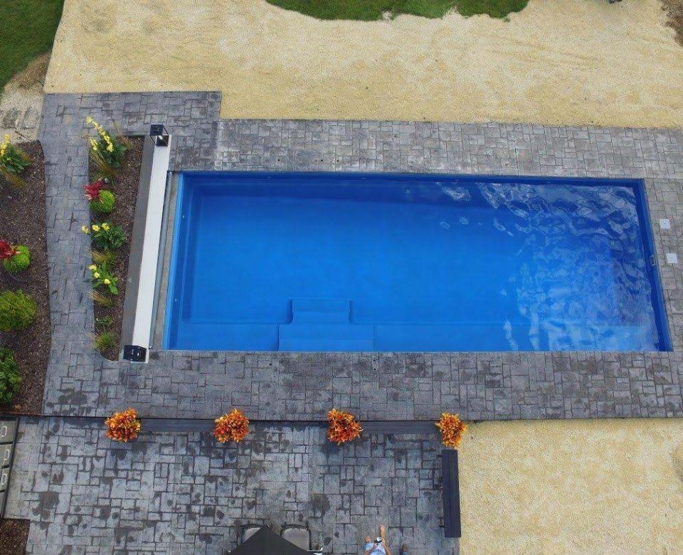 Marvelous Gallery 10 Large