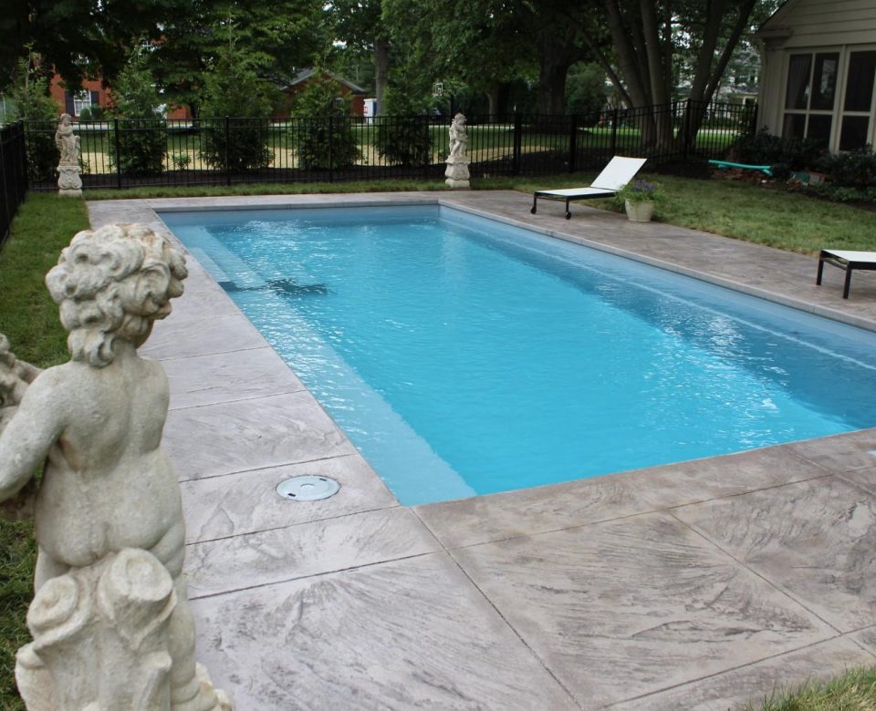 Marvelous Gallery 3 Large