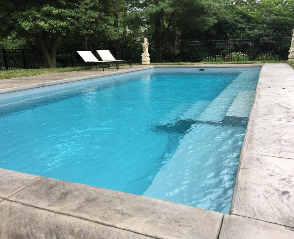 Marvelous Gallery 4 Large