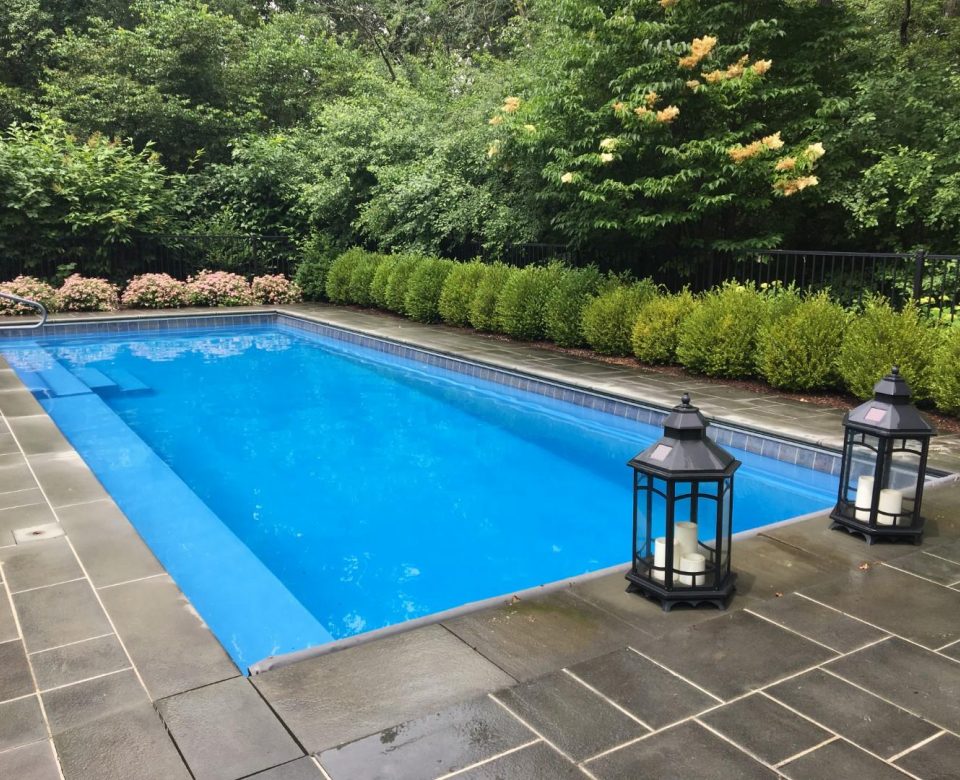 Marvelous Gallery 5 Large