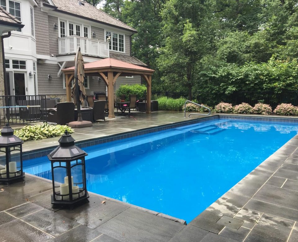 Marvelous Gallery 6 Large