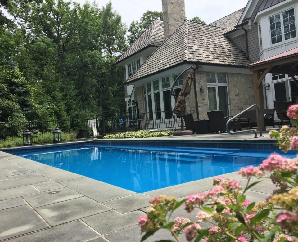 Marvelous Gallery 7 Large