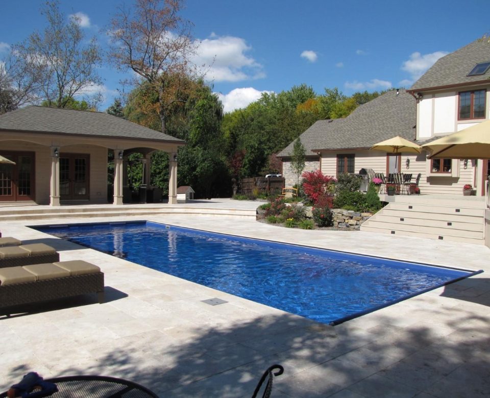 Marvelous Gallery 8 Large