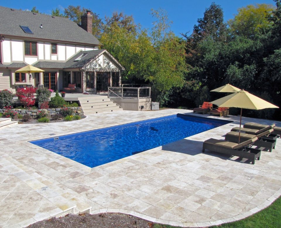 Marvelous Gallery 9 Large