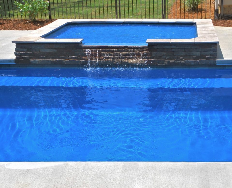 Mercury Gallery 1 Large