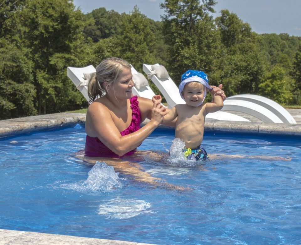 Mercury Gallery 2 Large