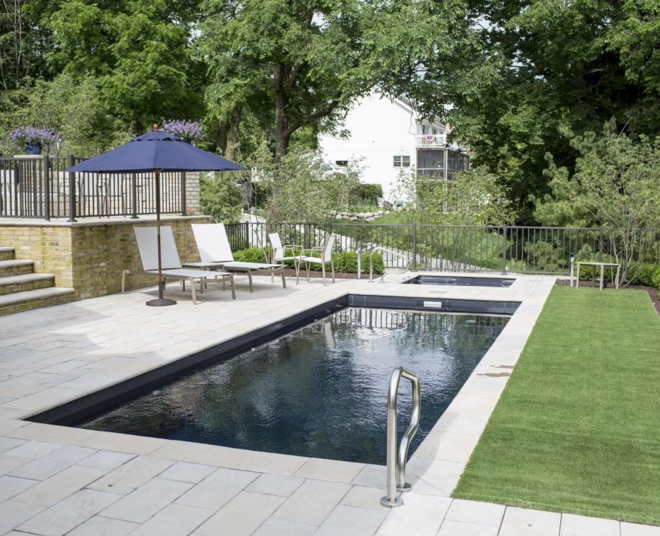 Vision Desktopheader1 Gallery1 Large