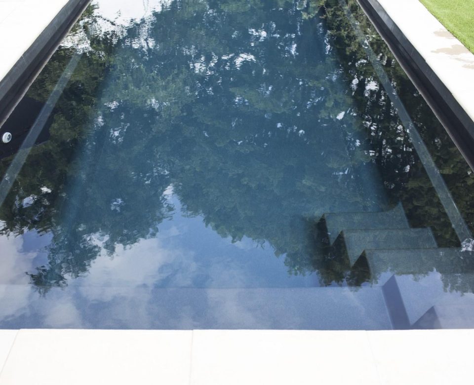 Vision Desktopheader2 Gallery2 Large