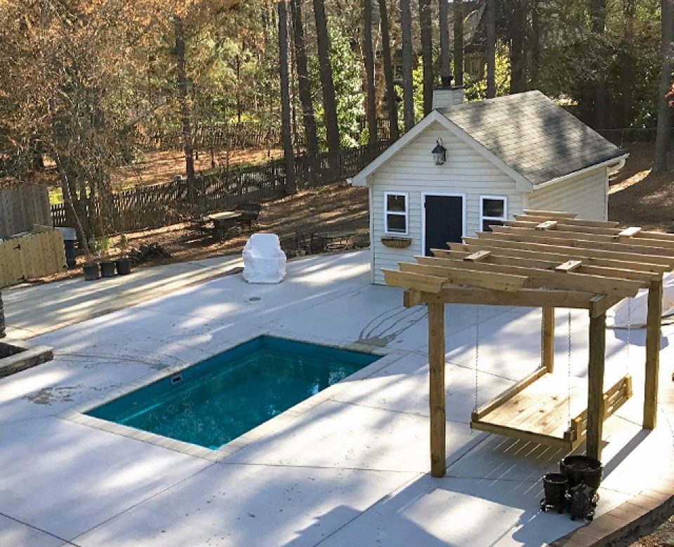 Vision Gallery 5 Large