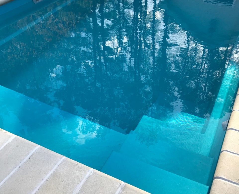 Vision Gallery 6 Large